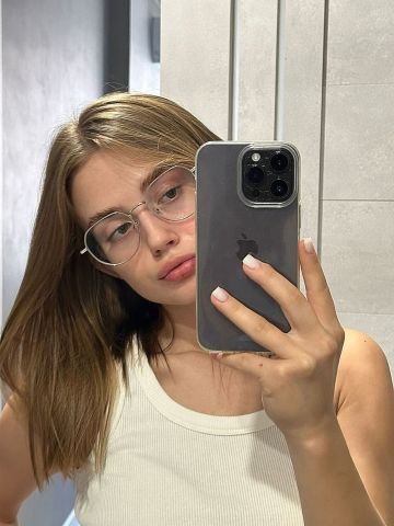 Инга